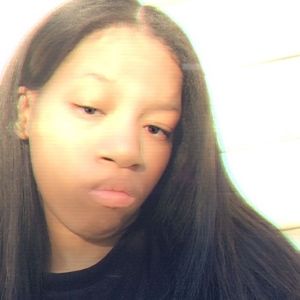 Meet your Posher, Jada